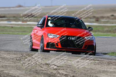 media/Nov-22-2025-Audi Club (Sat) [[8f6737ed73]]/D/Session 3 (Sunset)/